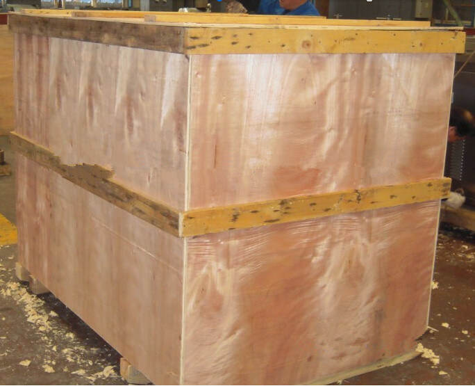 Chocolate Pump Cam Rotor Pump Lobe Pump Mono Pump