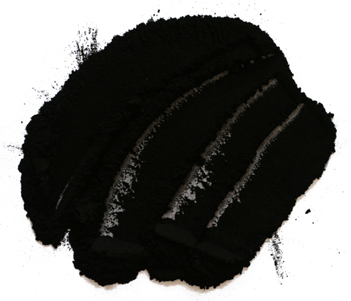 Commercial Granular Powder Coconut Shell Activated Carbon