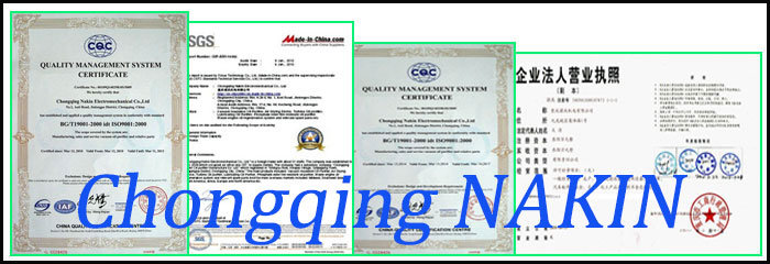 Turbine Oil Purifier, Engine Oil Centrifugal Water Separator