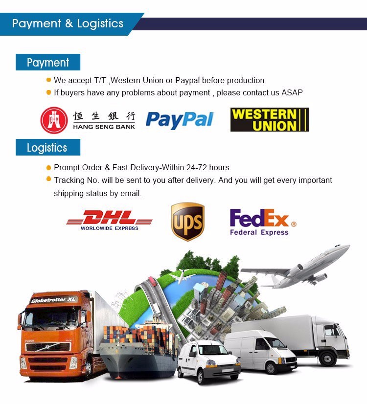 Temperature and Humidity Manual Empty Electric Control Cabinet