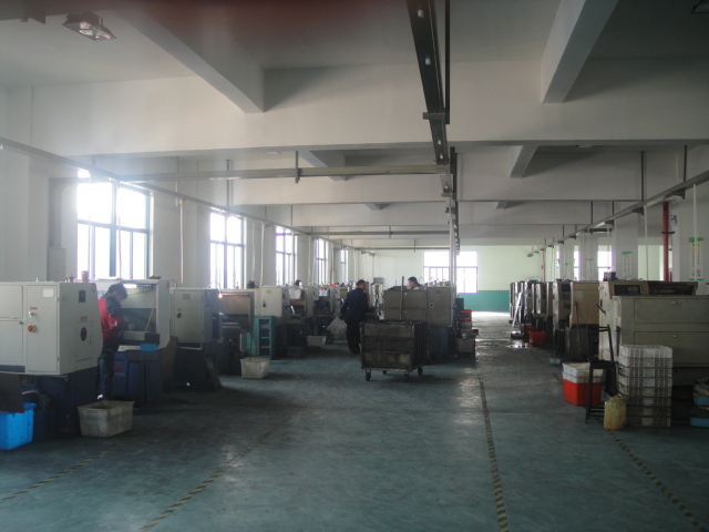 Bolt Nut Rivet Stainless Steel Pipe Fitting Ss Fitting