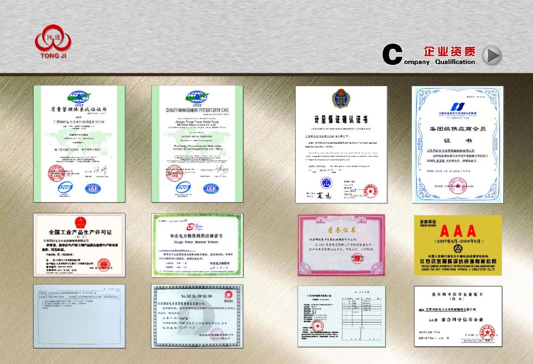 Wfb Series Unsealed Self-Control Self-Priming Pump
