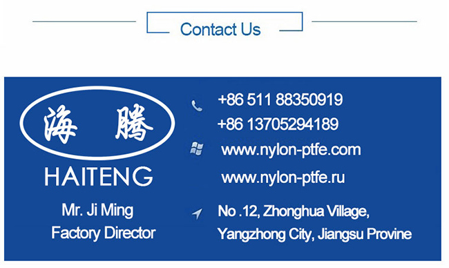 Perforated Cable Tray Steel Ladder Cable Tray