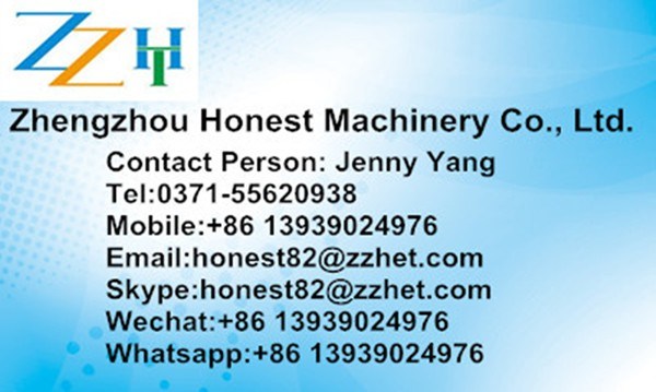 Alfalfa / Bean Sprout /Bud Seeding Growing Making Machine