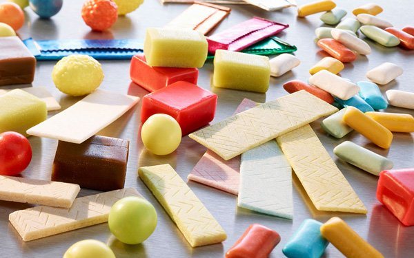 Food Grade Maltodextrin with Factory Price