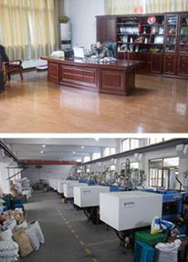 Manufacturer Garden Tools Lowest Price 1/2