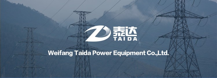 power tower steel tower transmission tower telecommunication tower