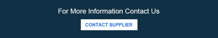 contact supplier