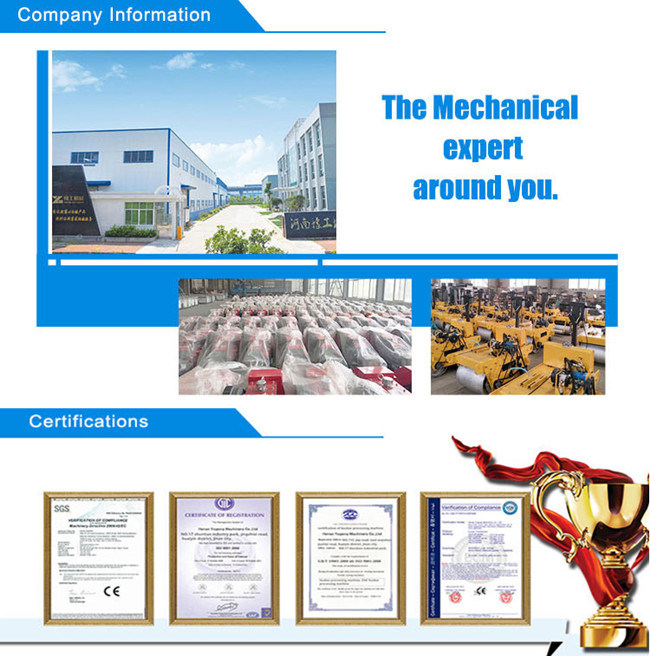 Portable Mining Hydraulic Geotechnical Rotary Core Drilling Rig Machine