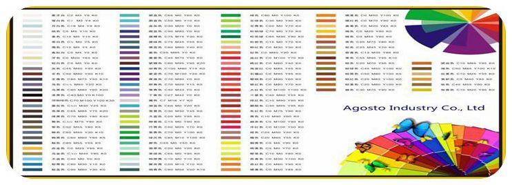Anticorrosion Spray Paint for Auto Refinishing