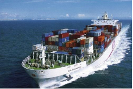 Vane Pump for Oil Station with Fuel Dispenser A/C