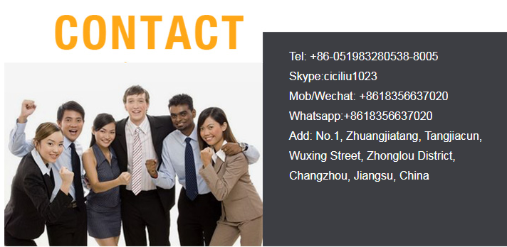 Rx27 Ceramic Variable Cement Power Wirewound Resistor