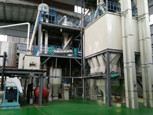 OEM Natural Organic Animal Pet Food Wholesale Bulk Cheap Dry Dog Food