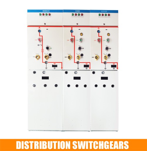 distribution SWITCHGEARS.jpg