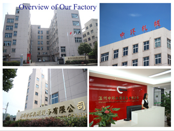 Zhz-Z1 Automatic Grain Filling Machine