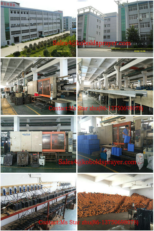 Single Barrel Seeder Hand Seeding Machine