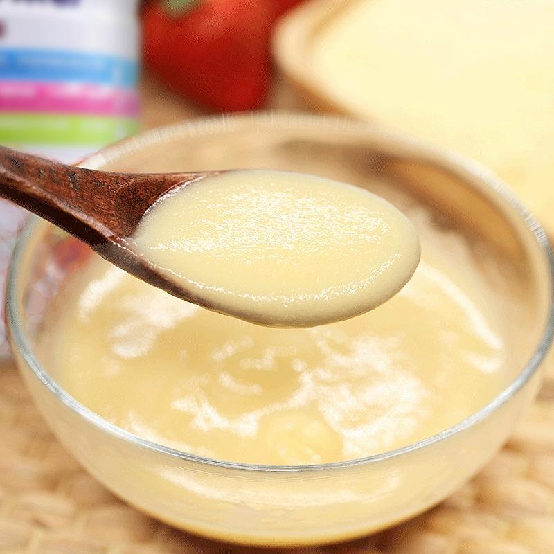 Automatic High Capacity Modified Starch Production Line