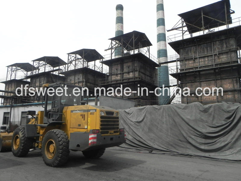 Professional Coconut Shell Coal Based Granular Columnar Powder Activated Carbon for Sale