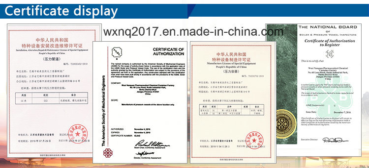 Chemical Drum Flaker with Cooling and Crystallization