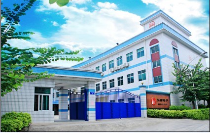 Power Capacitor DC Link Metallized Polypropylene Film Capacitor for PCB