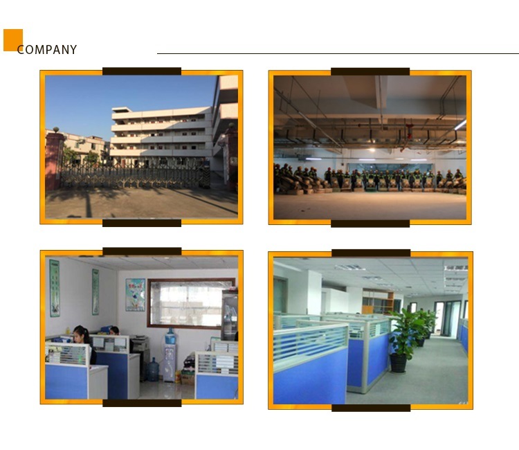 Polishing Machine for Crystallization