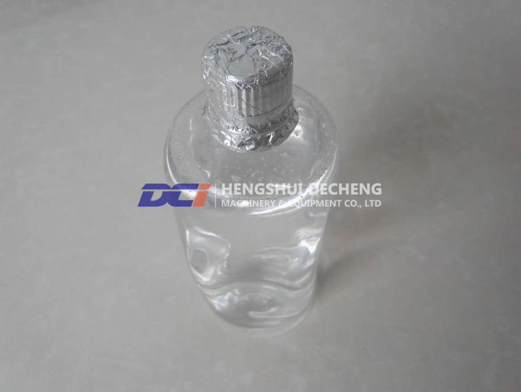 Raw Material Modified Starch/Foaming Agent/Edge Tape/Fiberglass for Gypsum Board