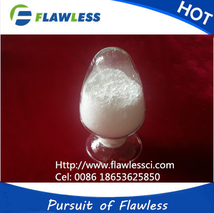 Soda Ash / Sodium Carbonate Dense & Light Powder Na2co3 96%-99%