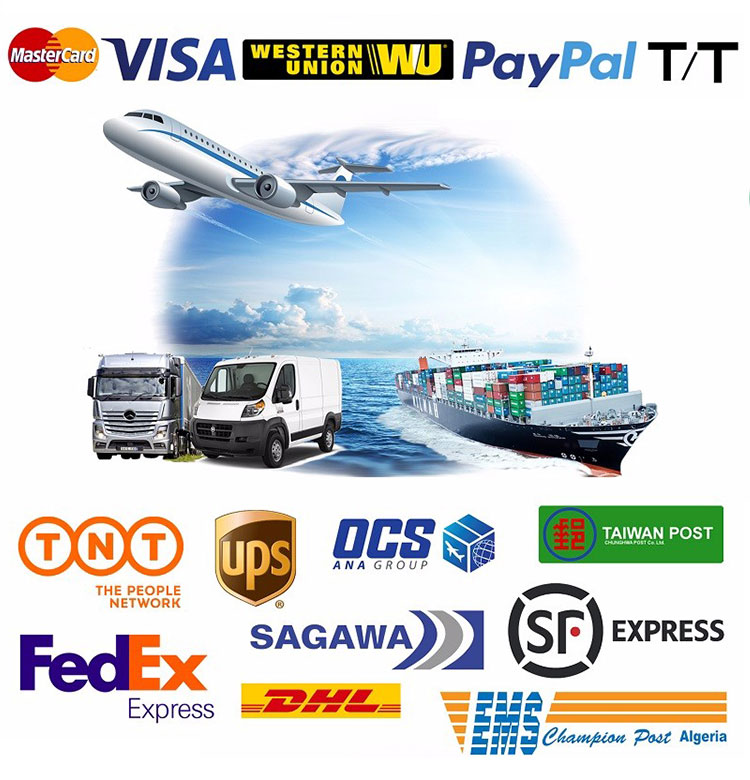 PSI Dual Air Pressure Gauge