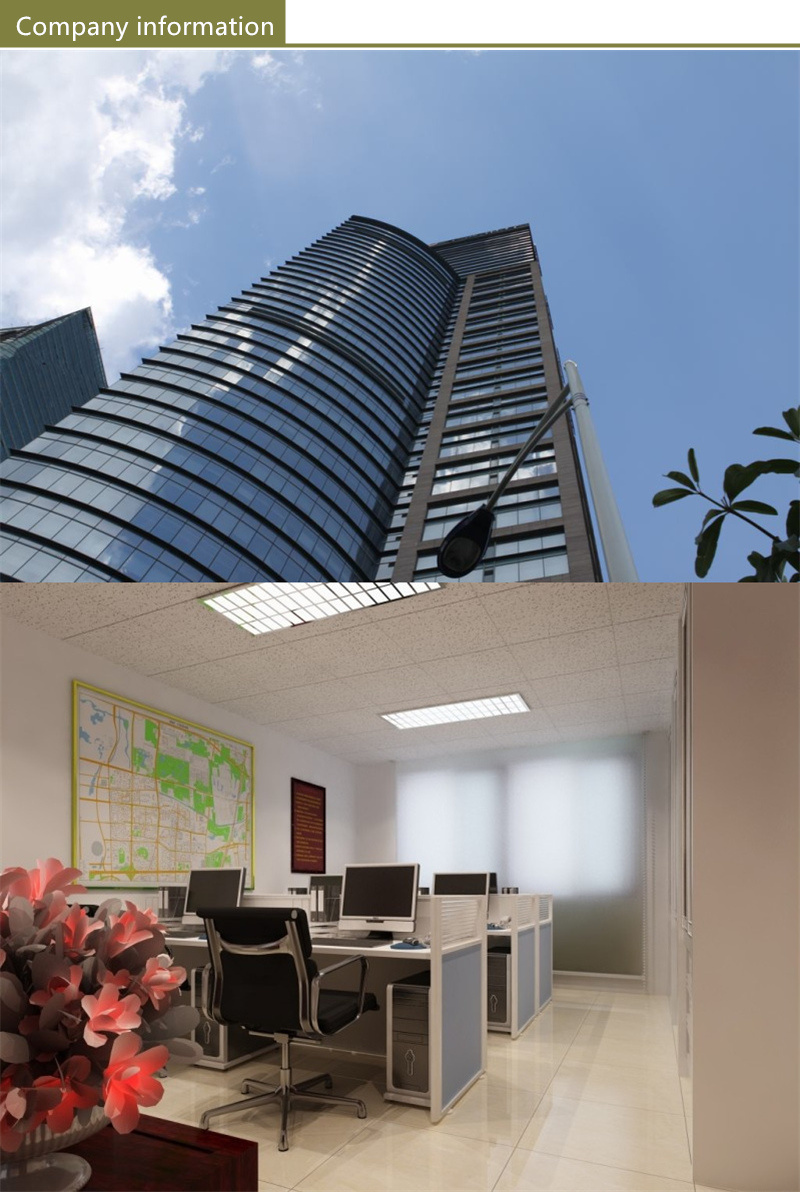 Not-Rust Steel Safety Cable Tray Using for Cable