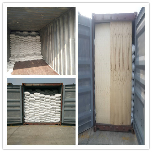 Sodium Hydroxide, Caustic Soda Flakes Pearls 99%