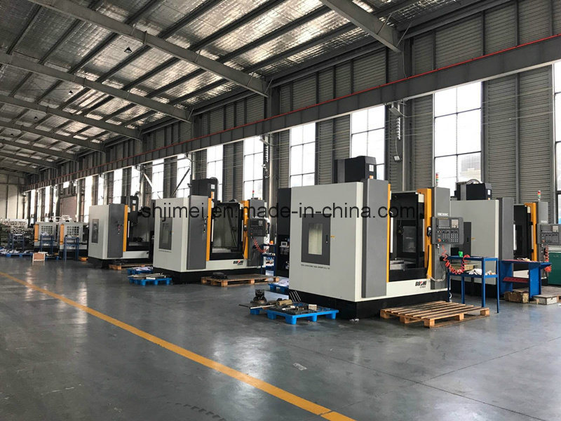 High Quality Complete Automatic Ice Cream Commercial Production Processing Line Price