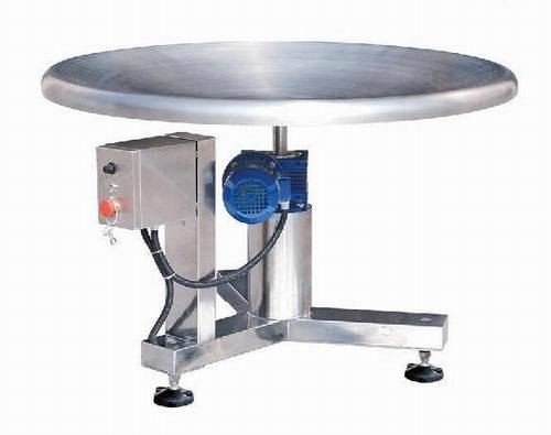 Automatic Food Packaging Machinery