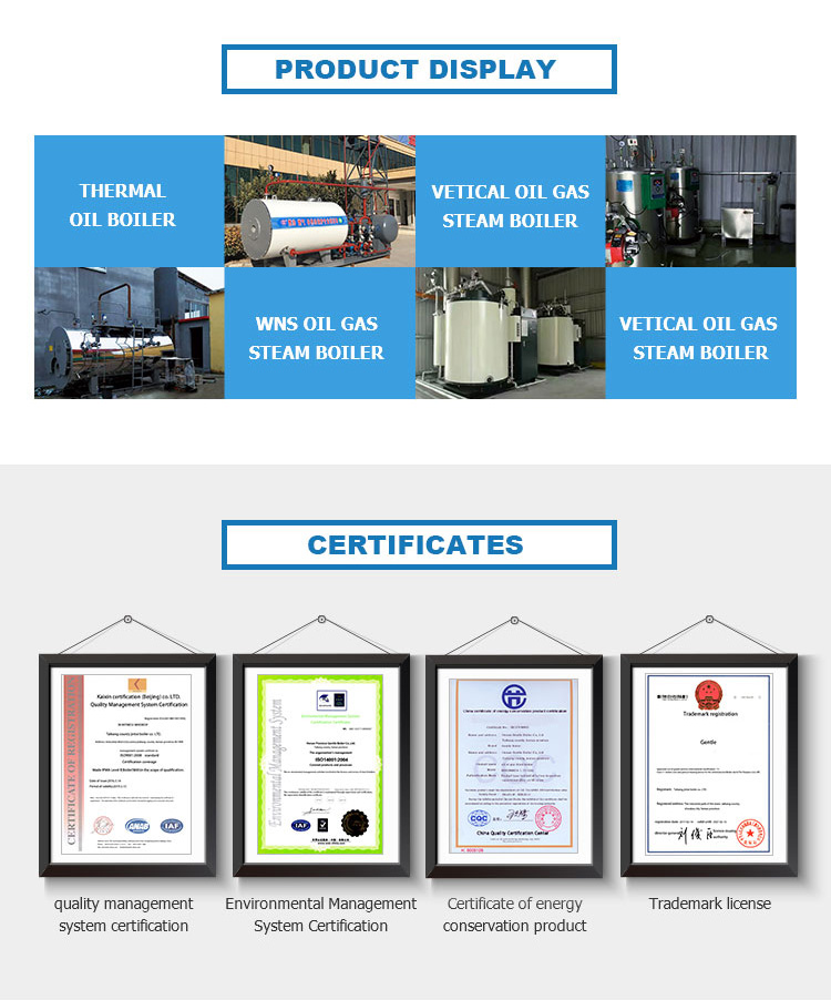 Factory Direct Used Steam Generator Sauna Electric Boilers