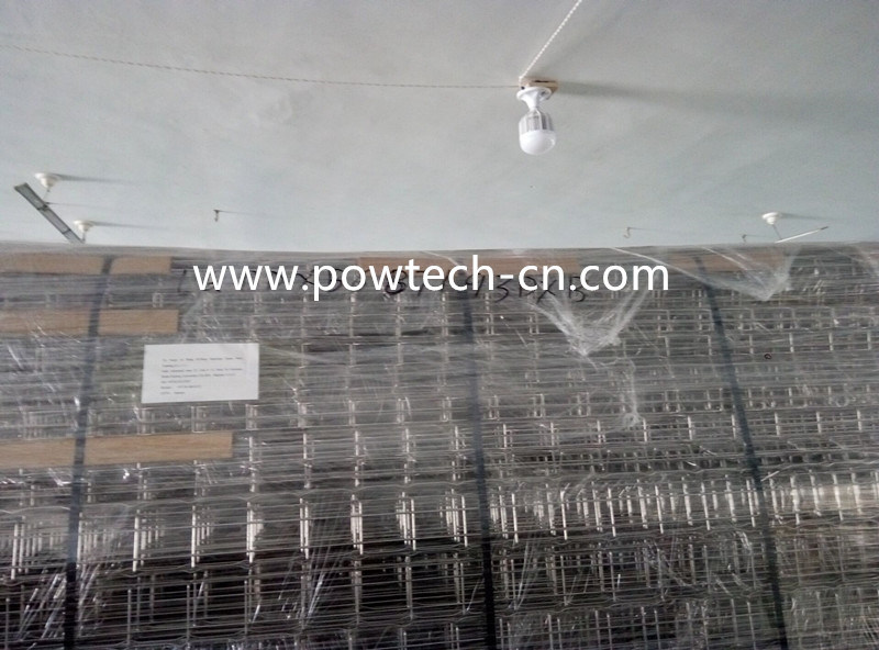Wire Basket Cable Tray/ Cablofil Cable Tray