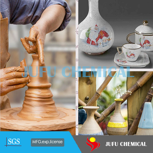 Calcium Lignosulfonate for Compound Fertilizer Specially for Agriculture