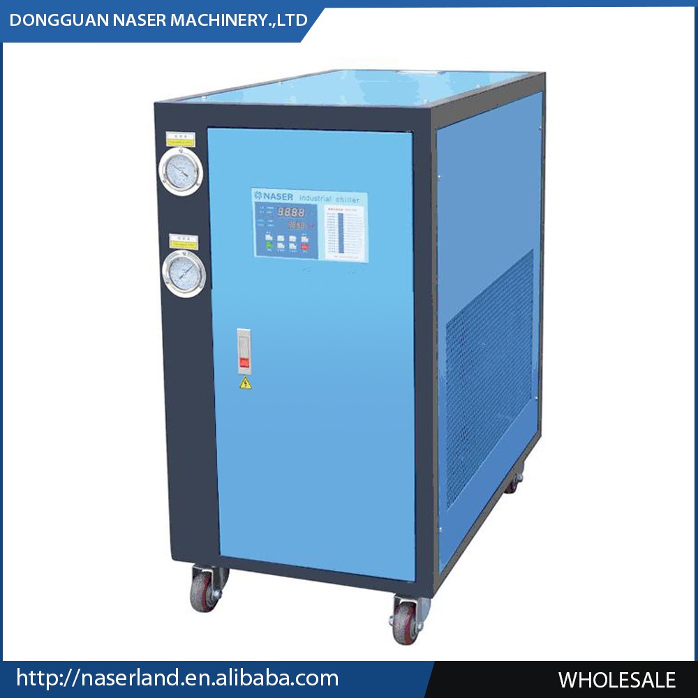 water chiller air water chiller