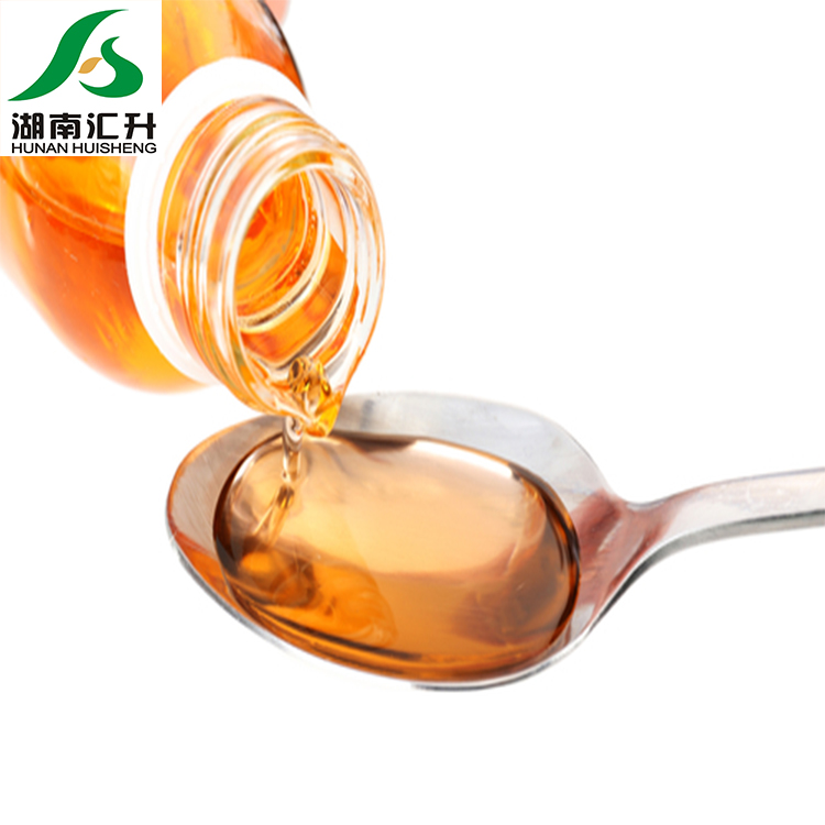 USDA Organic High fructose corn syrup F42, High fructose F55, Kosher