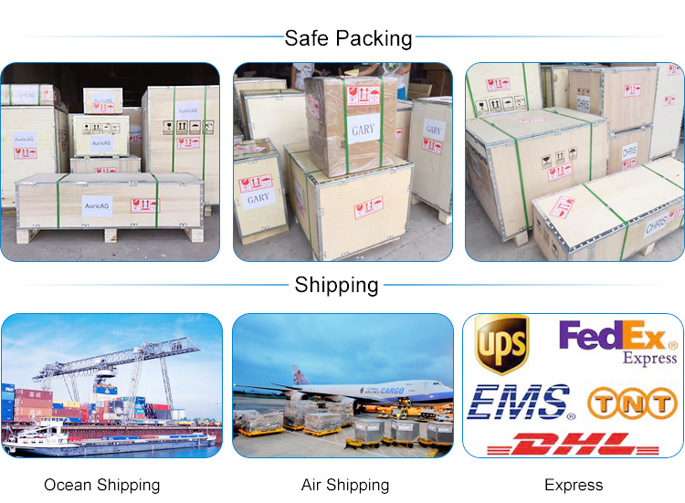 Lab Use Low Temperature Circulating Cooling Chiller