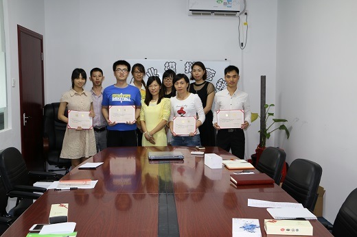 Electronic Component NPN Silicon Amplifier Transistor