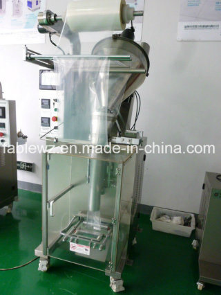 Auto Plastic Bag Filling Packing Machine for Glucose Powder (FB-1000P)