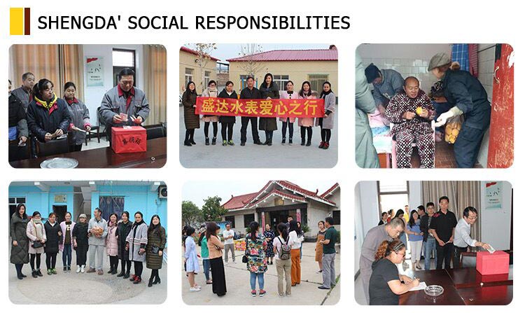 clamp-on flow meter (15).jpg