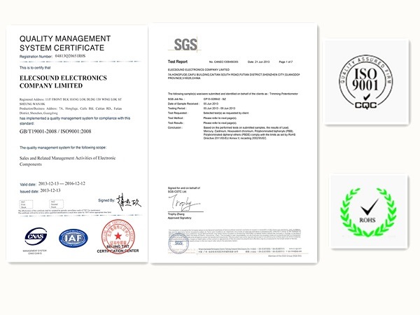 SMT SMD Diodes Transistors From China
