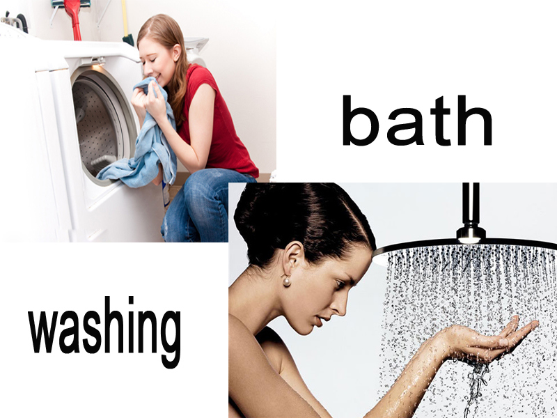 Automatic Ion Dual-Valve and Dual-Tank Boiler Water Softener Water Treatment