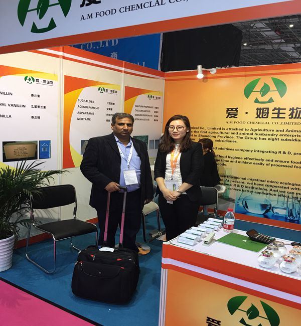 Bulk Organic Vanilla Beans Extract Powder for Wholesale