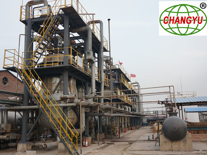 C5 Petroleum Resin for Hot Melt Road Marking Paint