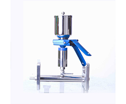 one branch stainless steel filtration units.png