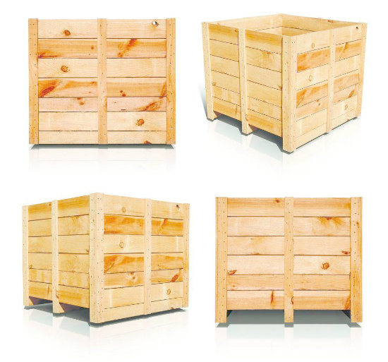 Good Vertical Automatic Packaging Machine Factory in China (JA-1200)