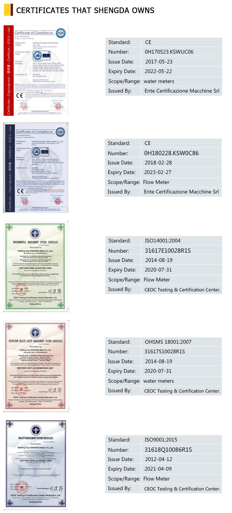 magnetic flow meter (7).jpg