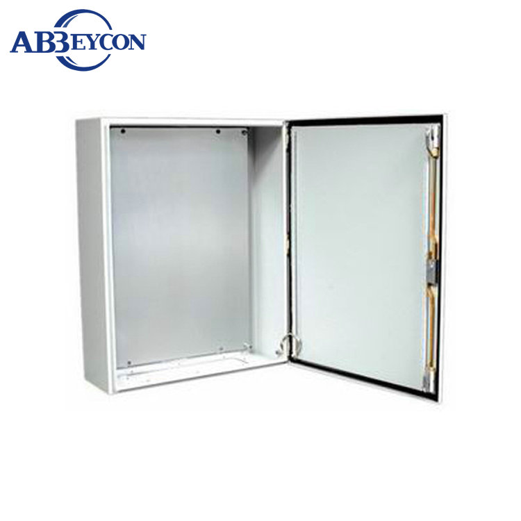 high voltage switchboard