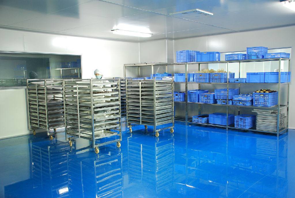 Liporedium Fat Burn, Weight Reduction, Weight Loss Capsule